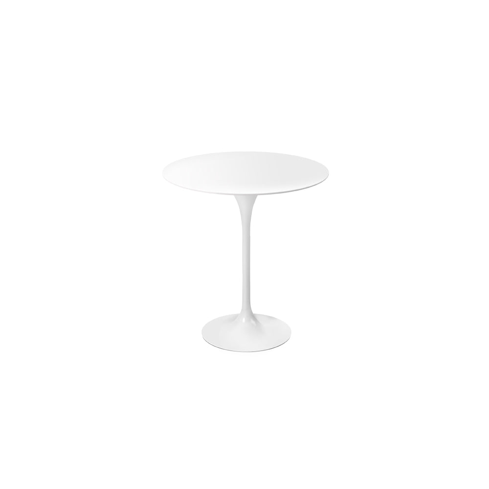 Mesa Tulip Side